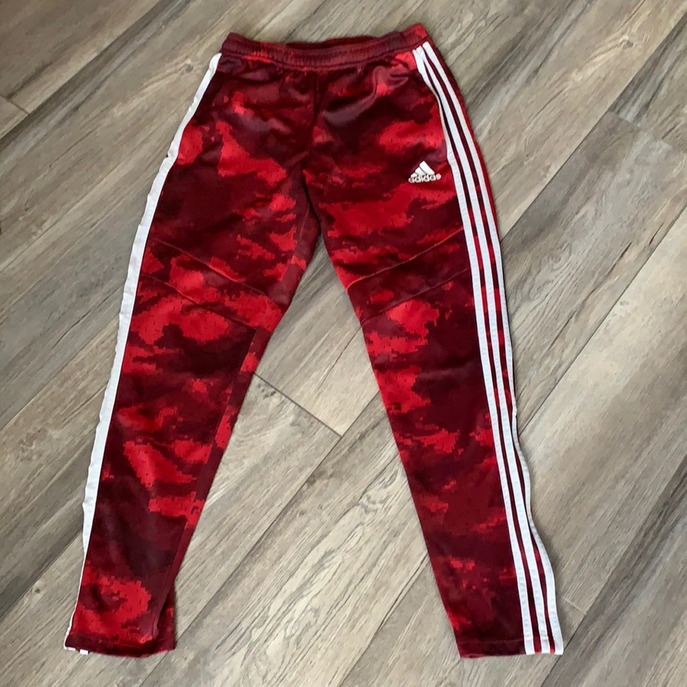 Men’s Adidas Pants